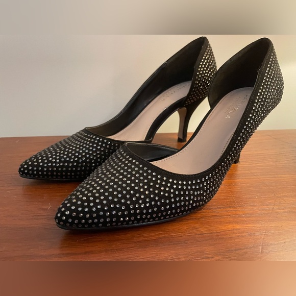 Kurt Geiger Carvela Heels - Picture 3 of 8